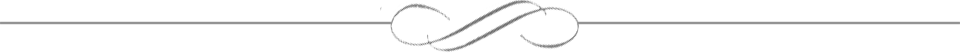 hr